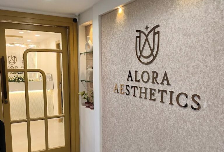 Alora Aesthetics 51713 768x522