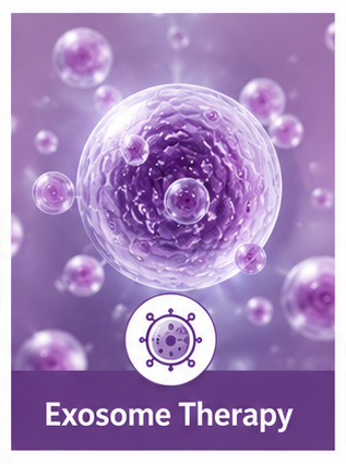 exosome
