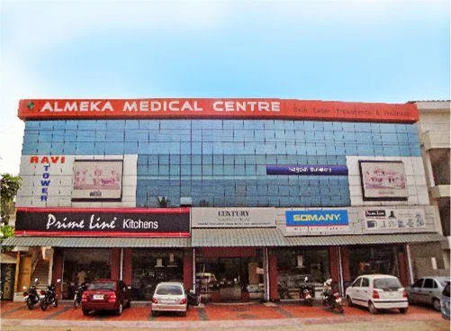 almeka3