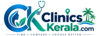 logo clinicskerala