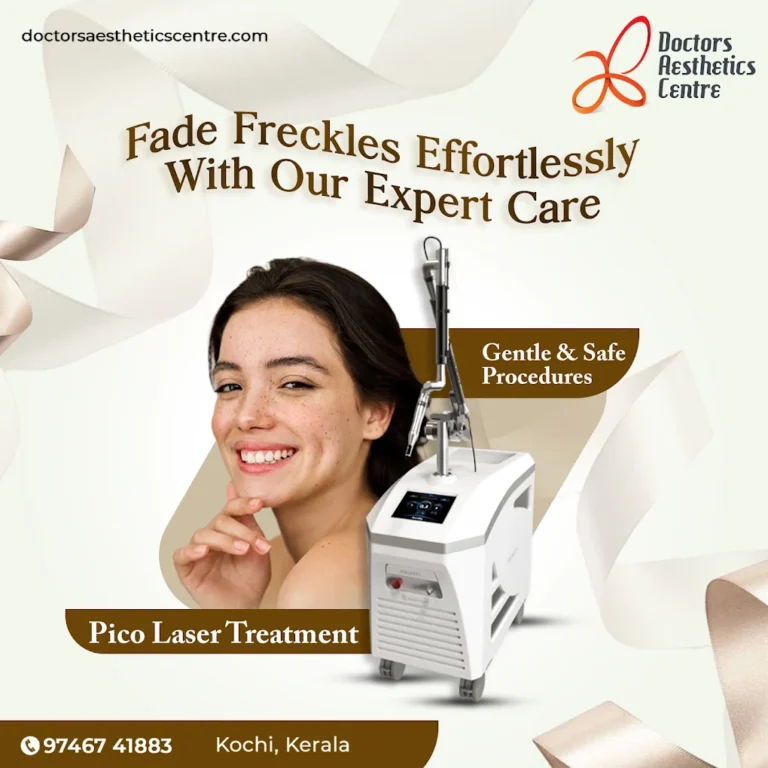 Doctors Aesthetics Centre dac3 768x768