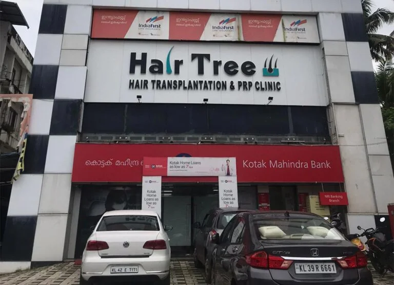 ht2