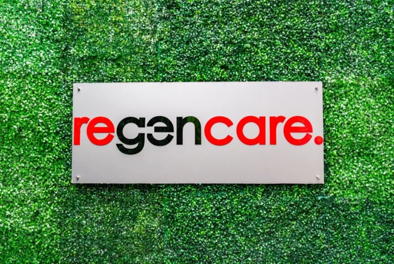regen 3 768x515