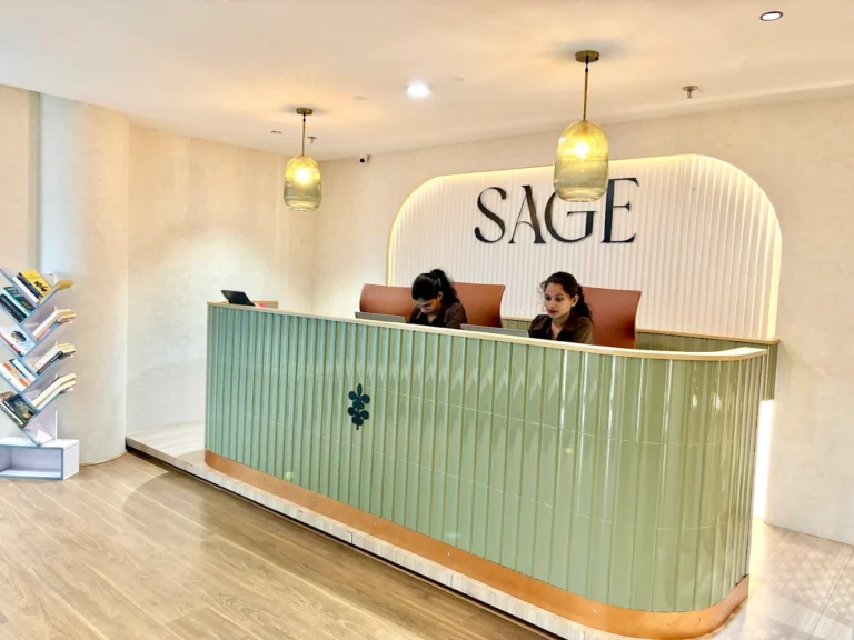 sage1 768x576
