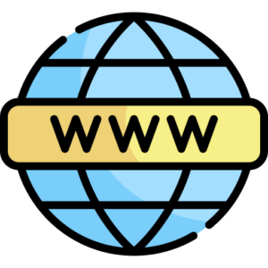 world wide web