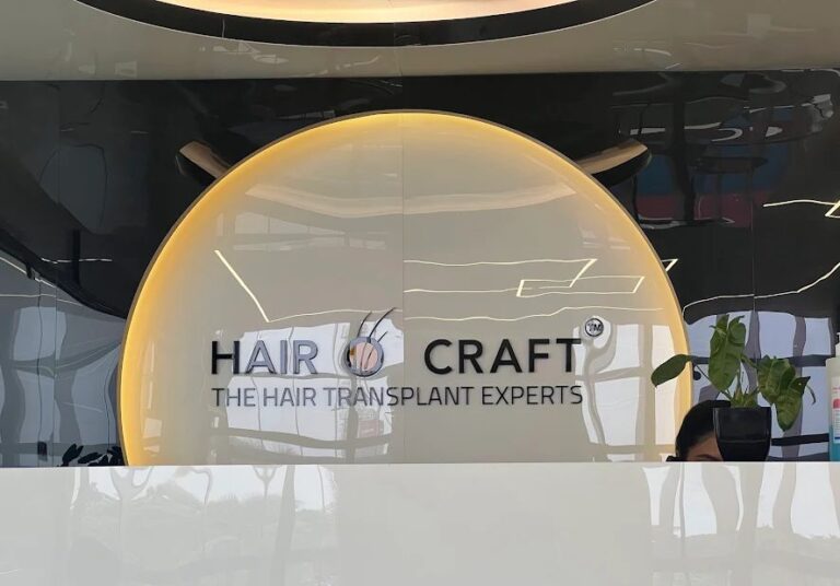 Hair O Craft 57983 768x536