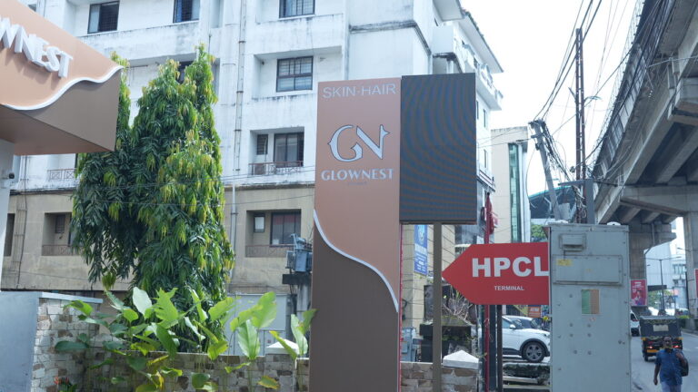 Glow Nest gn3 768x432