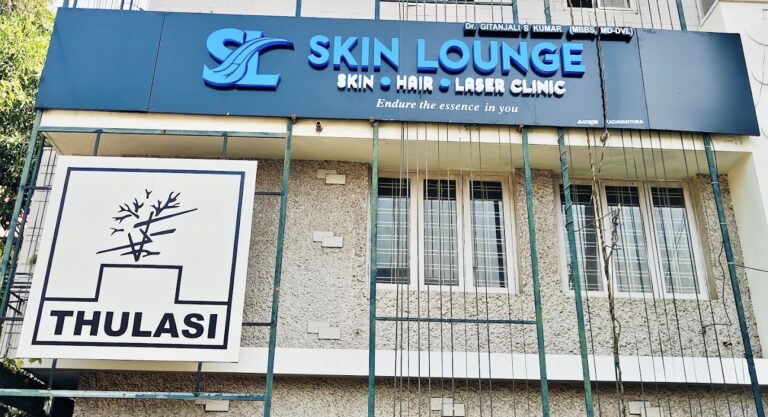 SKIN LOUNGE skl 768x417